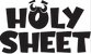 HolySheet - Home